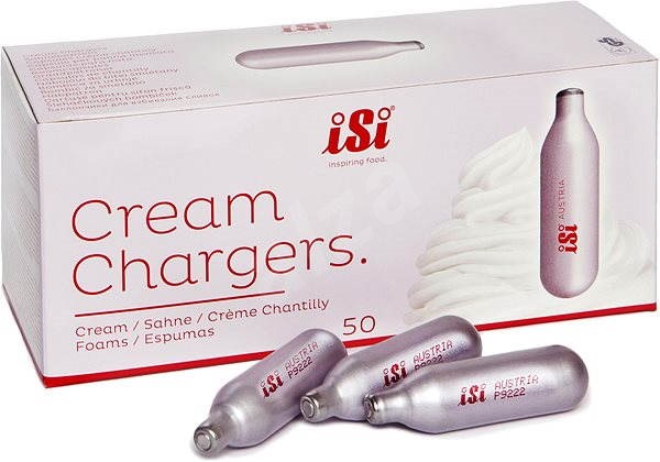 A képet nem sikerült megjeleníteni